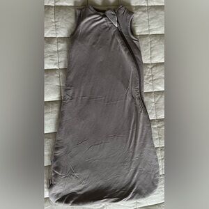 XS Kyte sleep sack Mushroom (retired color)